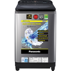 Máy giặt Panasonic Inverter 16 Kg NA-FD16V1BRV