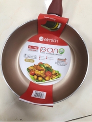 CHẢO CHỐNG DÍNH EL-7103 SIZE 24CM