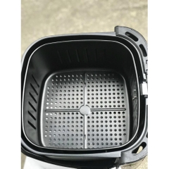 Nồi chiên không dầu 9.2 Lít KOKOMI KM-920