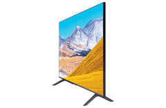 Smart Tivi Samsung 4K 50 inch 50TU8100