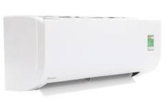 Điều hòa Daikin 9000BTU 1 chiều thường FTF25UV1V Thái Lan