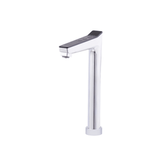 Máy Lọc Nước Đặt Gầm Công Suất Lớn A. O. Smith ROSS™ LUX-AOU800HOT