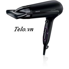 Máy sấy tóc Philips HP8230