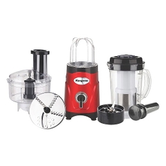 Máy xay sinh tố đa năng KG3B5M