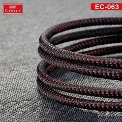 Cáp Sạc Dù Tự Ngắt Earldom 1M EC - 063I