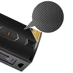LOA KODA KD-12V SVIP NEW 2021