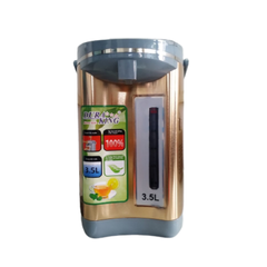 Bình thủy điện DURAKING DK-38EX
