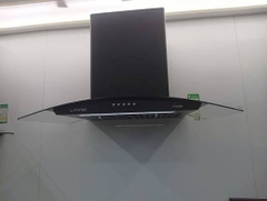 Máy hút mùi Latino LT-KC70B