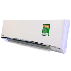 Điều hòa Panasonic 18000BTU 1 chiều Inverter CS/CU-U18ZKH-8