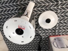 Ấm siêu tốc Sato ST1802 1,8 lít