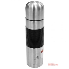 Phích giữ nhiệt ELMICH inox 304 750ml S7