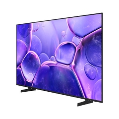 Smart tivi Samsung 55U8000F 4K 55 inch Mới 2025