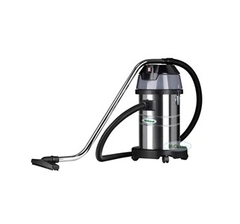 Máy hút bụi HiClean HC-30
