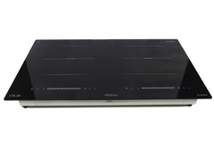 Bếp từ đôi COLAB ECO 299MA