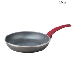 Chảo đáy từ 22cm KG654S