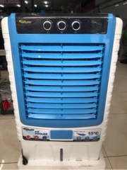 Quạt hơi nước haruko 8600