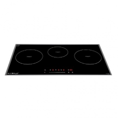 BẾP TỪ 3 BẾP EUROSUN EU-T318