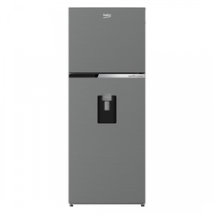Tủ lạnh Beko inverter 409 lít RDNT401I50VDS