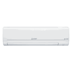 Máy giặt Panasonic Inverter 10.5 Kg NA-FD10VR1BV