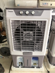 Quạt điều hòa cơ dung tích 80 lít công xuất 200w Tranco TC86
