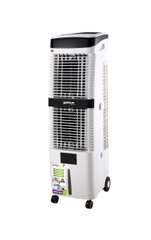 QUẠT ĐIỀU HÒA GOLDSUN GPAC-N22R, dung tích 30L