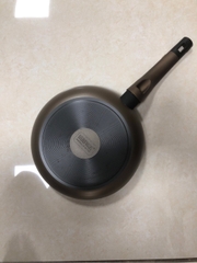 Chảo chống dính cao cấp Matika MTK-0326