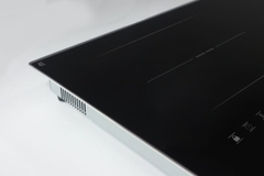 Bếp từ đôi COLAB ECO 299MA