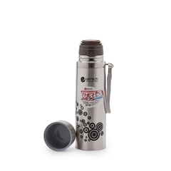 Phích giữ nhiệt ELMICH inox 304 500ml H5