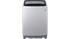 Máy giặt cửa đứng LG inverter 11.5 kg T2351VSAM