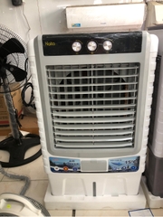 Quạt điều hòa cơ dung tích 70 lít công xuất 200w Kaita KT80