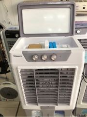 Quạt điều hòa cơ dung tích 80 lít công xuất 200w Tranco TC86