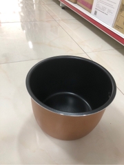 NỒI ÁP SUẤT ĐIỆN ĐA NĂNG HASUKA HSK-983