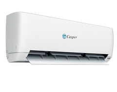 Điều hòa Casper 9.000BTU 1 chiều inverter GC09IS33