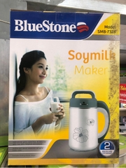 Máy làm sữa đậu nành Bluestone SMB-7328