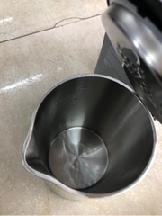 Ấm đun siêu tốc Elmich 1,7L KEE-3856G