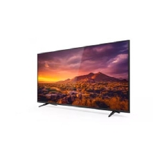 Smart Tivi Casper 55 Inch 4K HDR 55UG6300