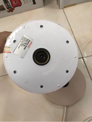 Âm siêu tốc Hasuka  HSK 198 1,8 lít
