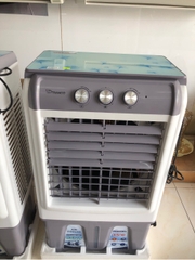 Quạt điều hòa cơ dung tích 40 lít Tranco TC45