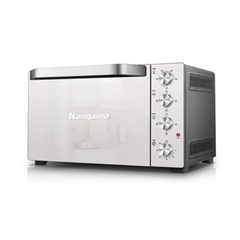 Lò nướng điện KG4803