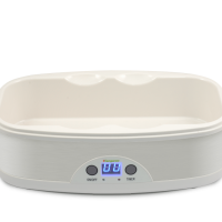 Máy làm sữa chua KG81