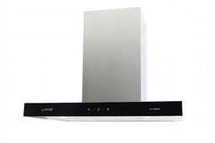 Máy hút mùi Latino LTT05/70