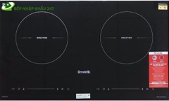 Bếp từ Dmestik ML921 DKI