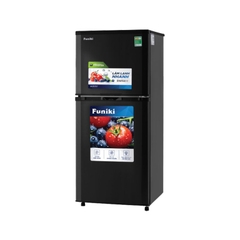 Tủ lạnh Funiki Inverter 185 lít HR T8185TDG