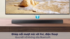 Loa thanh Samsung HW-A450