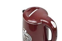 Ấm siêu tốc 2 lớp 2,2L Goldsun GKT2612