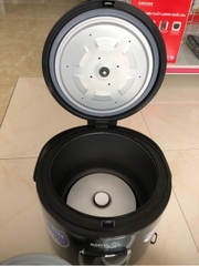 Nồi cơm điện cơ 1.8 lit Hanec Cook HC818