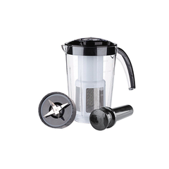 Máy xay sinh tố KG4B2