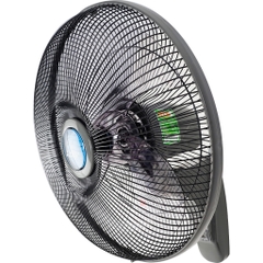 Quạt treo tường Mitsubishi W16-RV-CY-GY