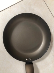 Chảo chống dính cao cấp Matika MTK-0326