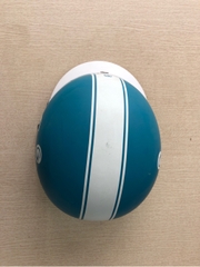 Mũ bảo hiểm casper